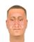 foto 01 - identikit podezřelého muže z krádeže kola