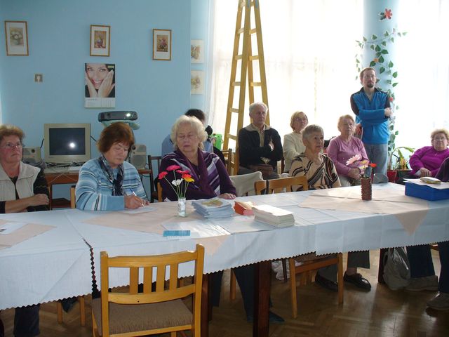 foto 02