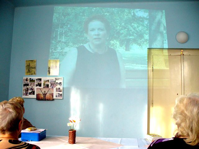 foto 03