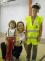 foto 032a