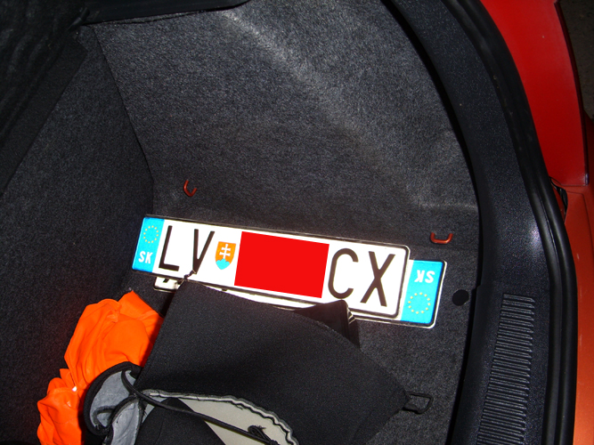 foto 04