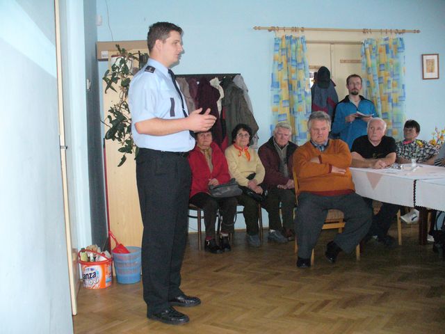 foto 06