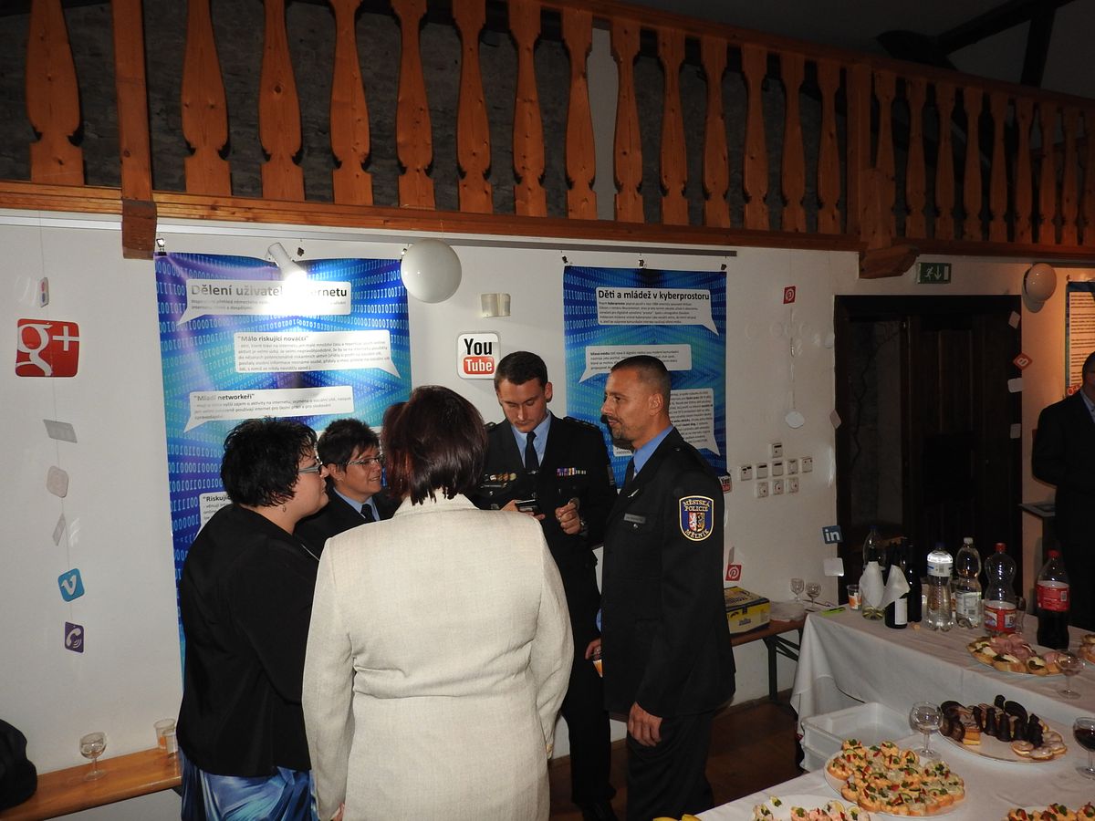 foto 09