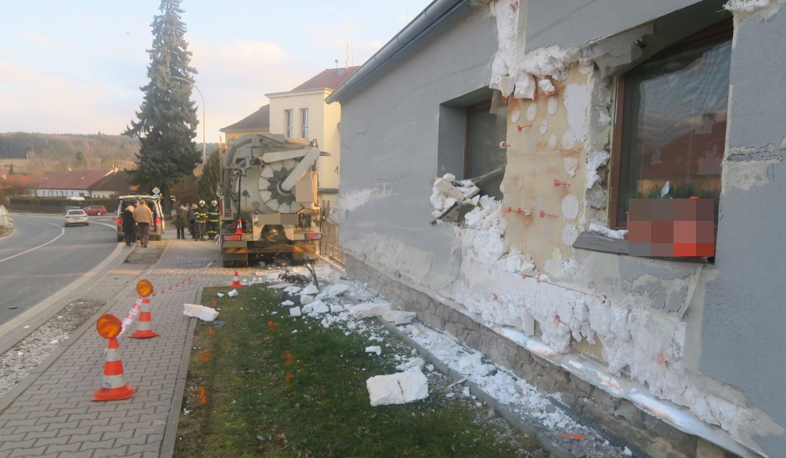 foto 1 .jpg