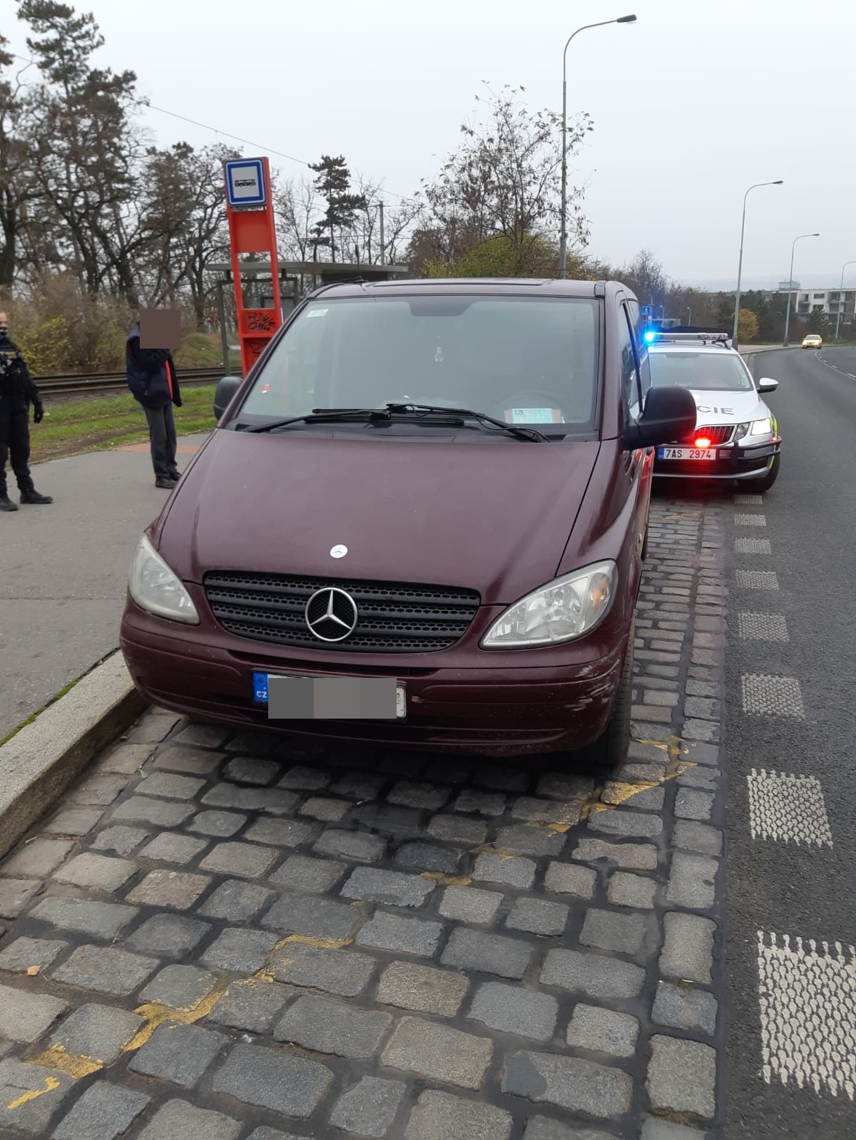 foto 1-1.JPG