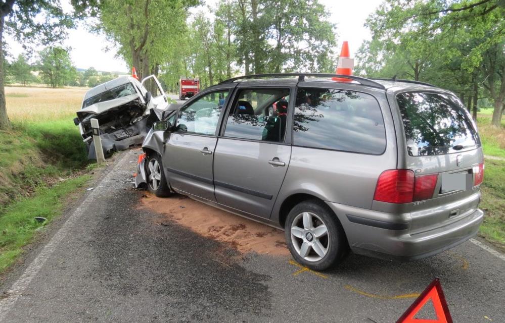 foto 1 Čichtice.jpg