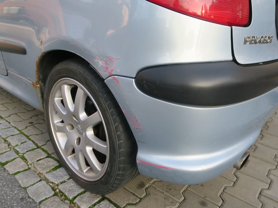 foto 1.JPG