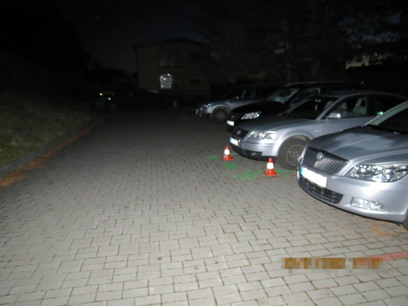 foto 1.JPG