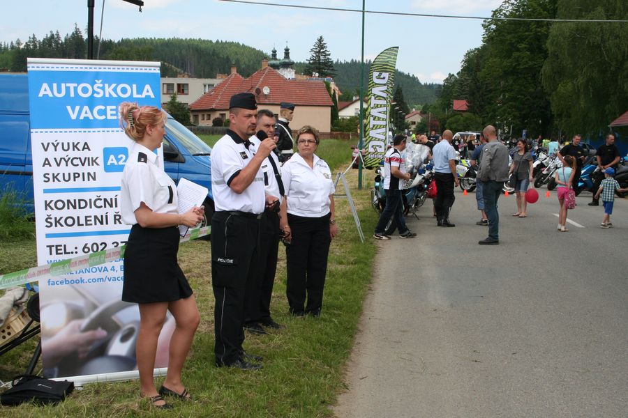foto 1.JPG