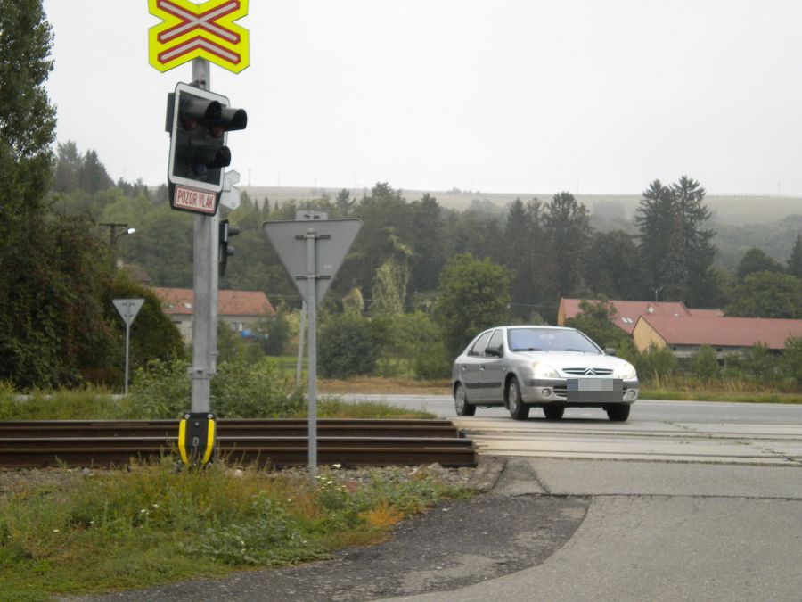 foto 1.JPG