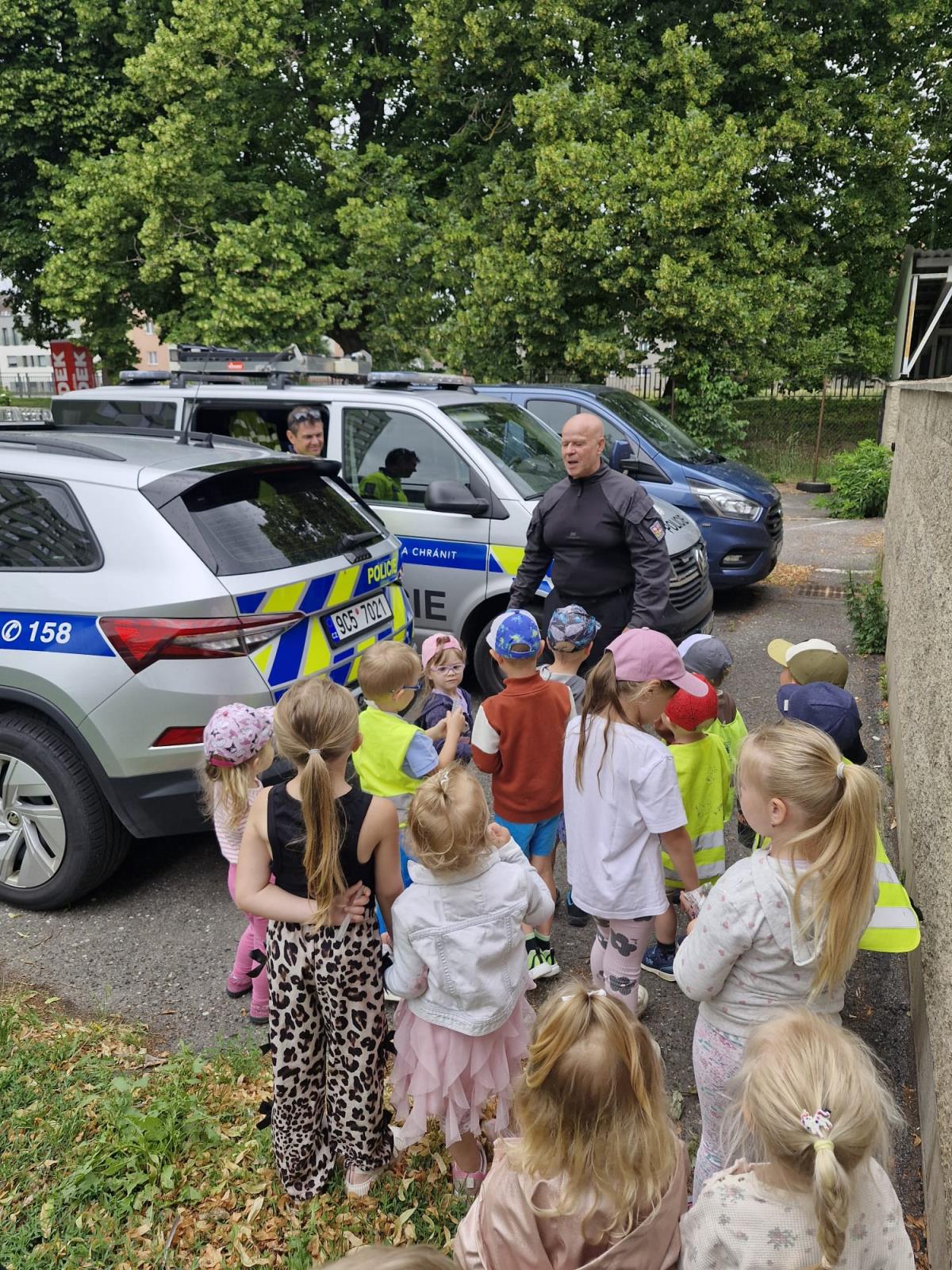 foto 1.jpeg