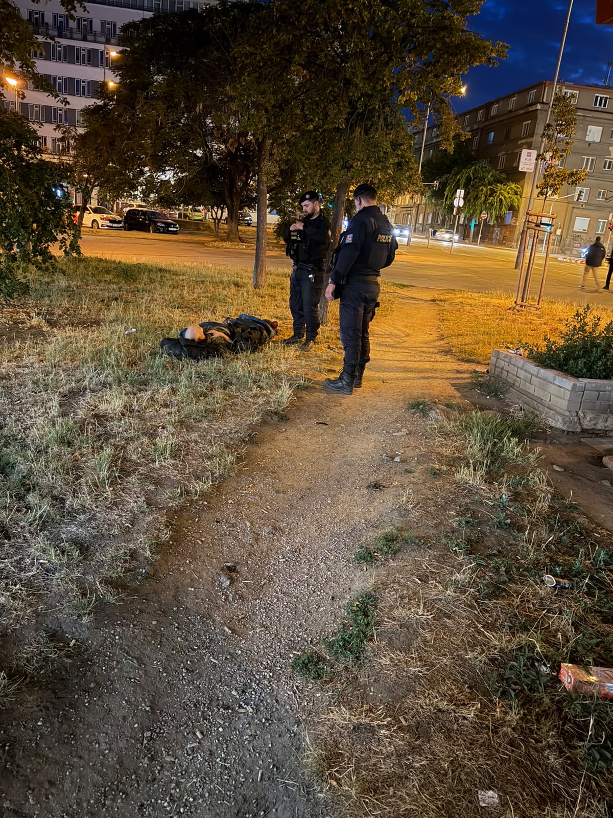 foto (1).jpeg