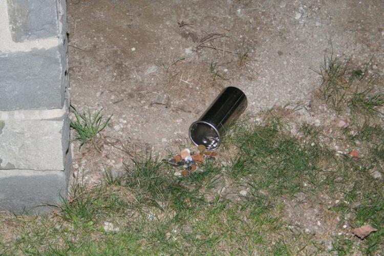 foto 1.jpg