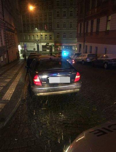 foto 1.jpg