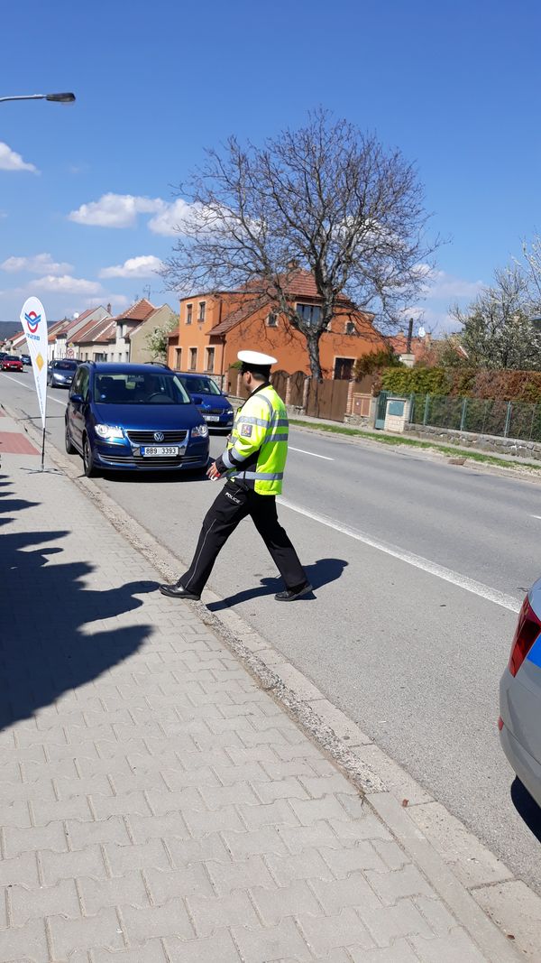 foto 1.jpg