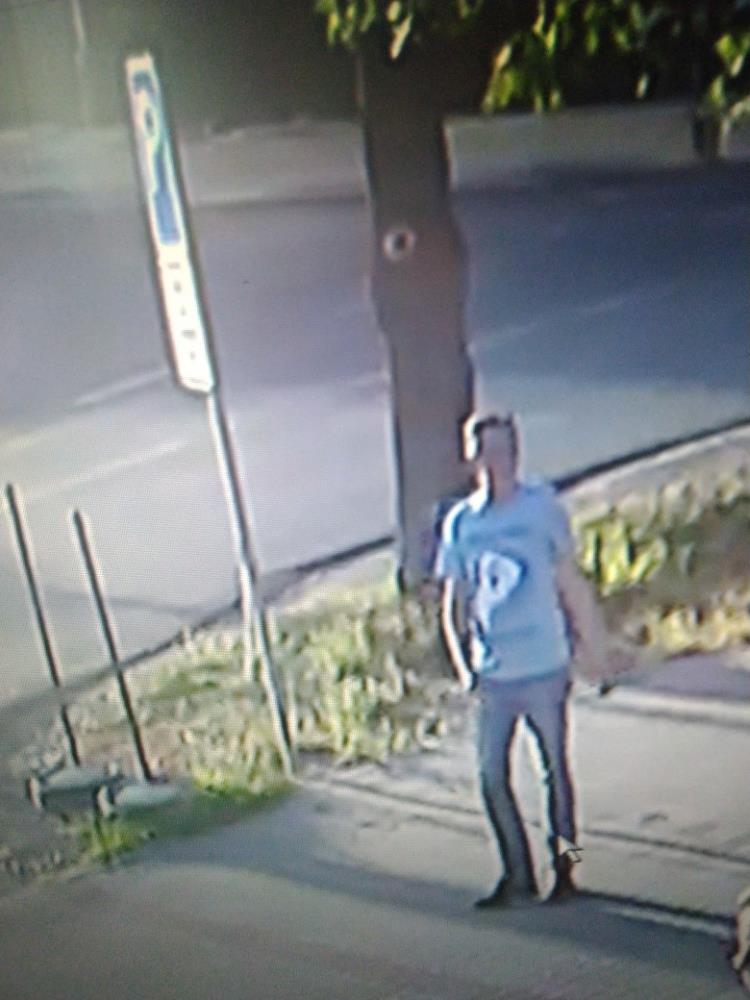 foto 1.jpg