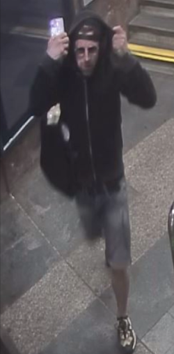 foto (1).png