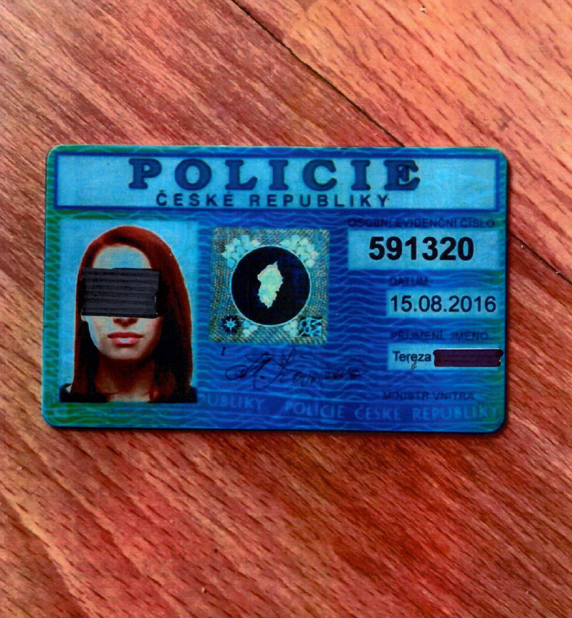 foto (1).png