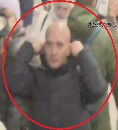 foto (1).png