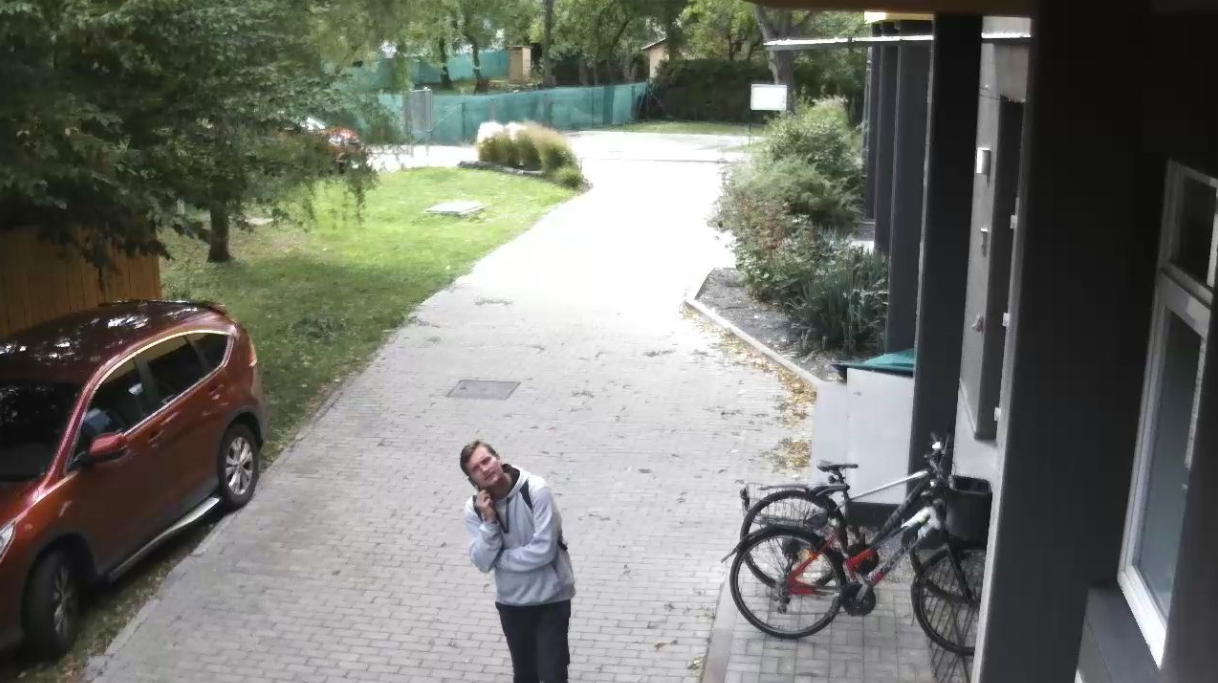 foto 1.png