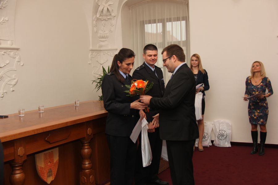 foto 11.JPG