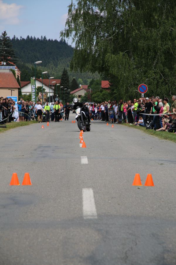 foto 11.JPG