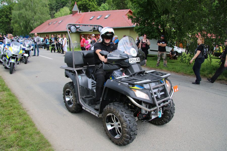 foto 12.JPG