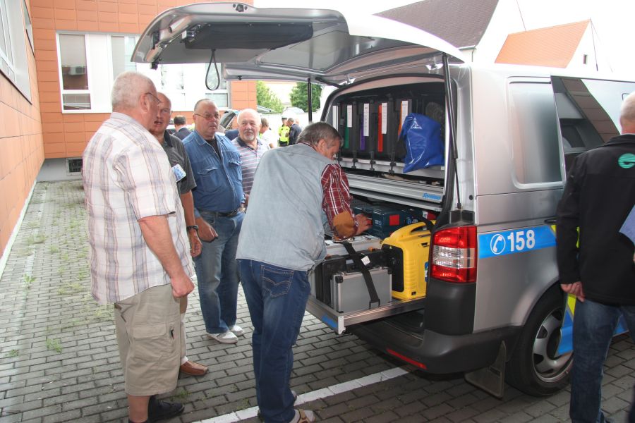 foto 12.JPG
