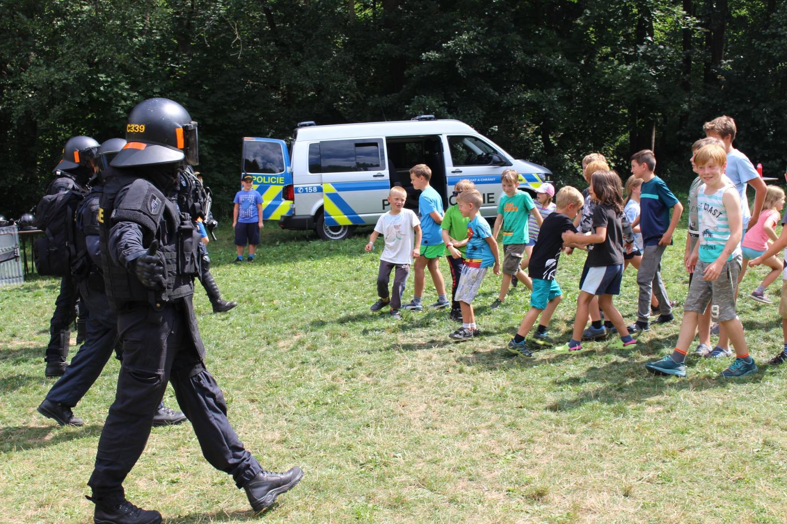 foto 12.jpg