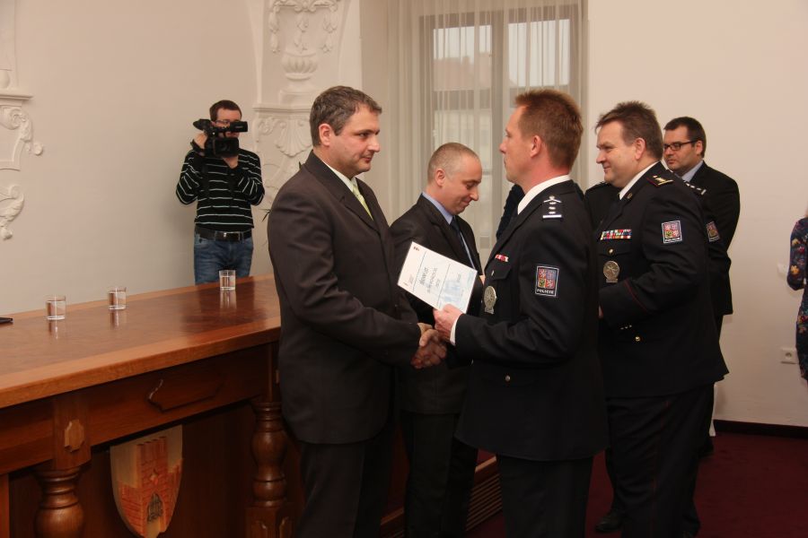 foto 13.JPG