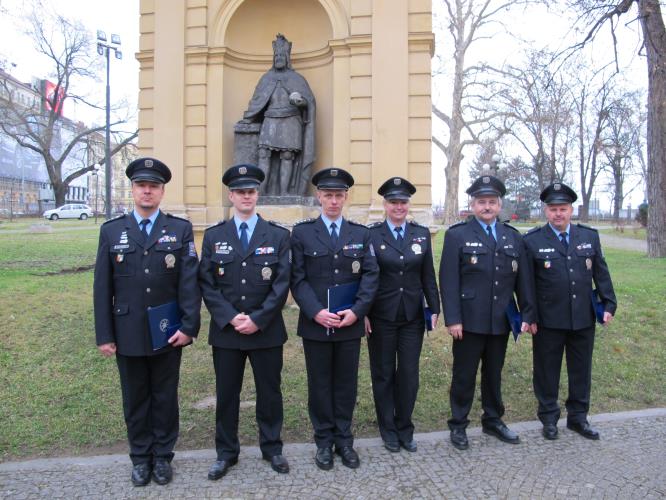 foto 15