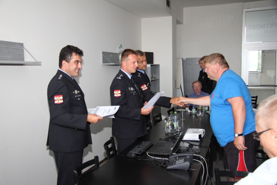 foto 17.JPG