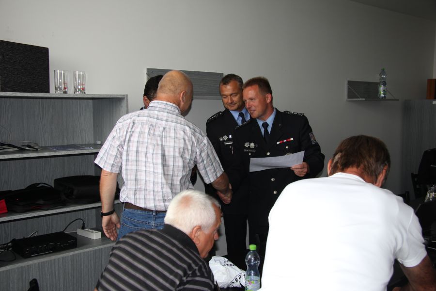 foto 18.JPG