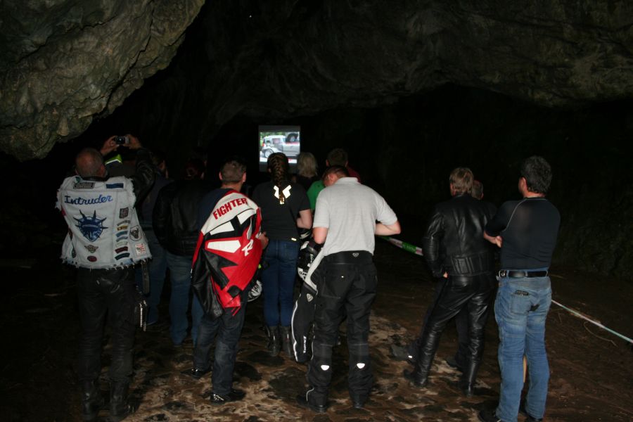 foto 19.JPG