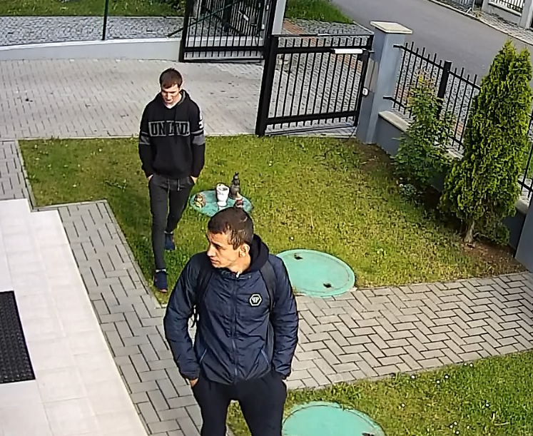 foto 2 - aktualizace.png