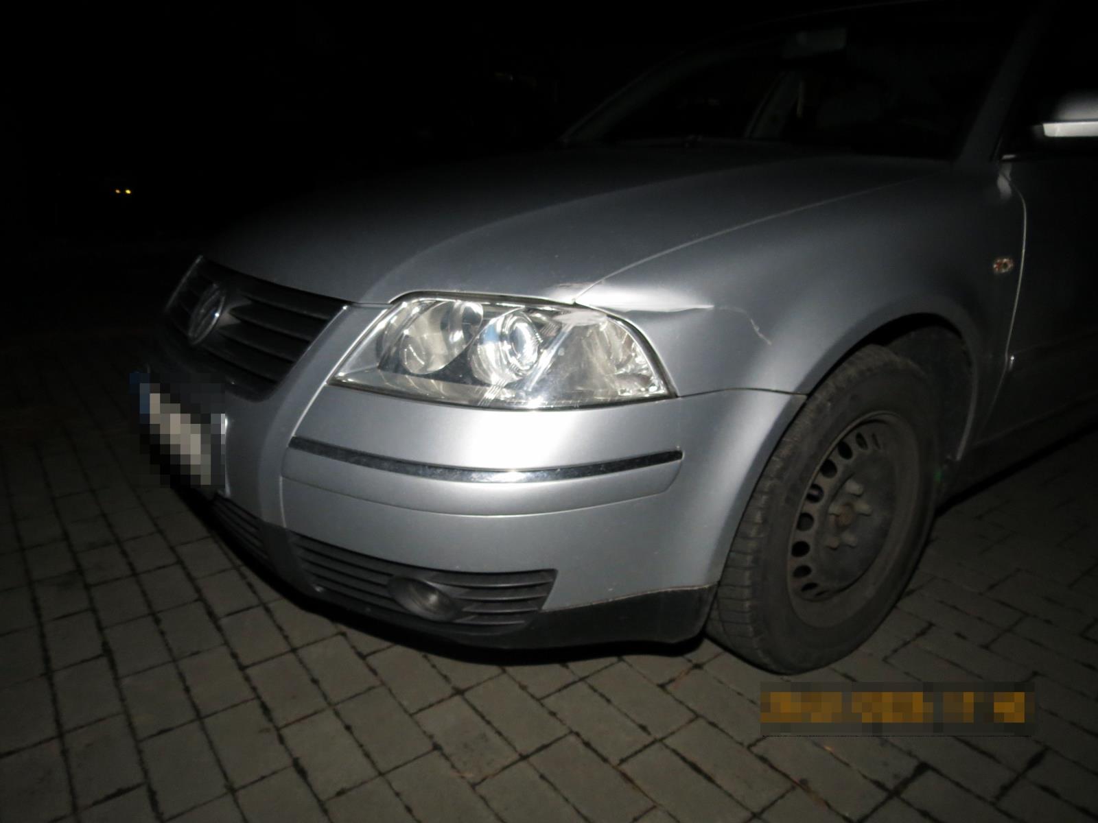 foto 2.JPG