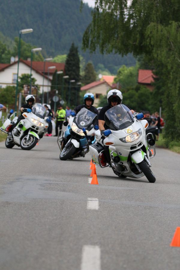 foto 2.JPG