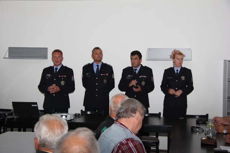 foto 2.JPG