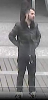foto 2.JPG
