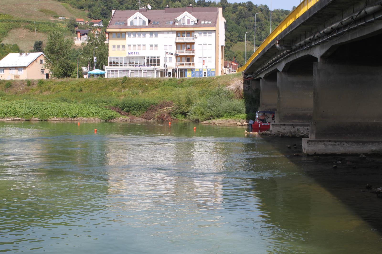 foto 2.JPG