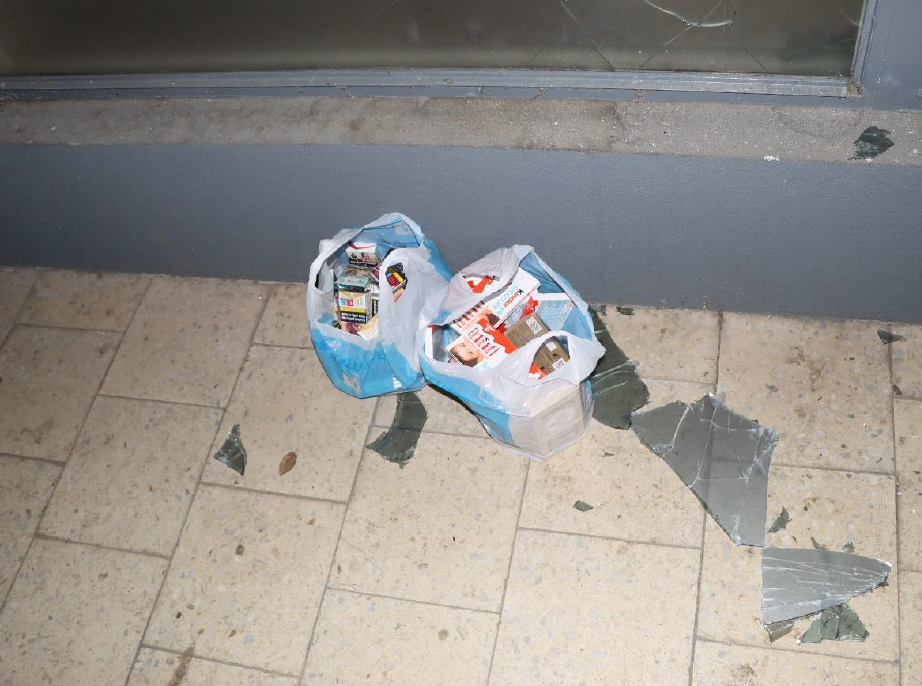 foto 2.PNG