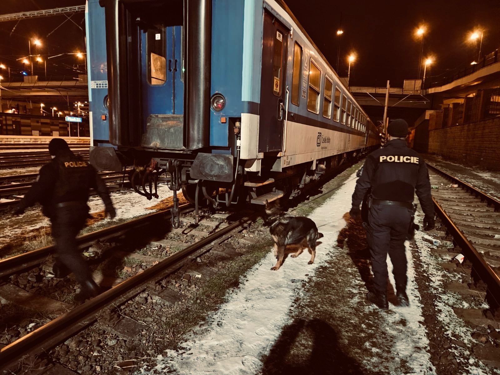 foto 2.jpeg