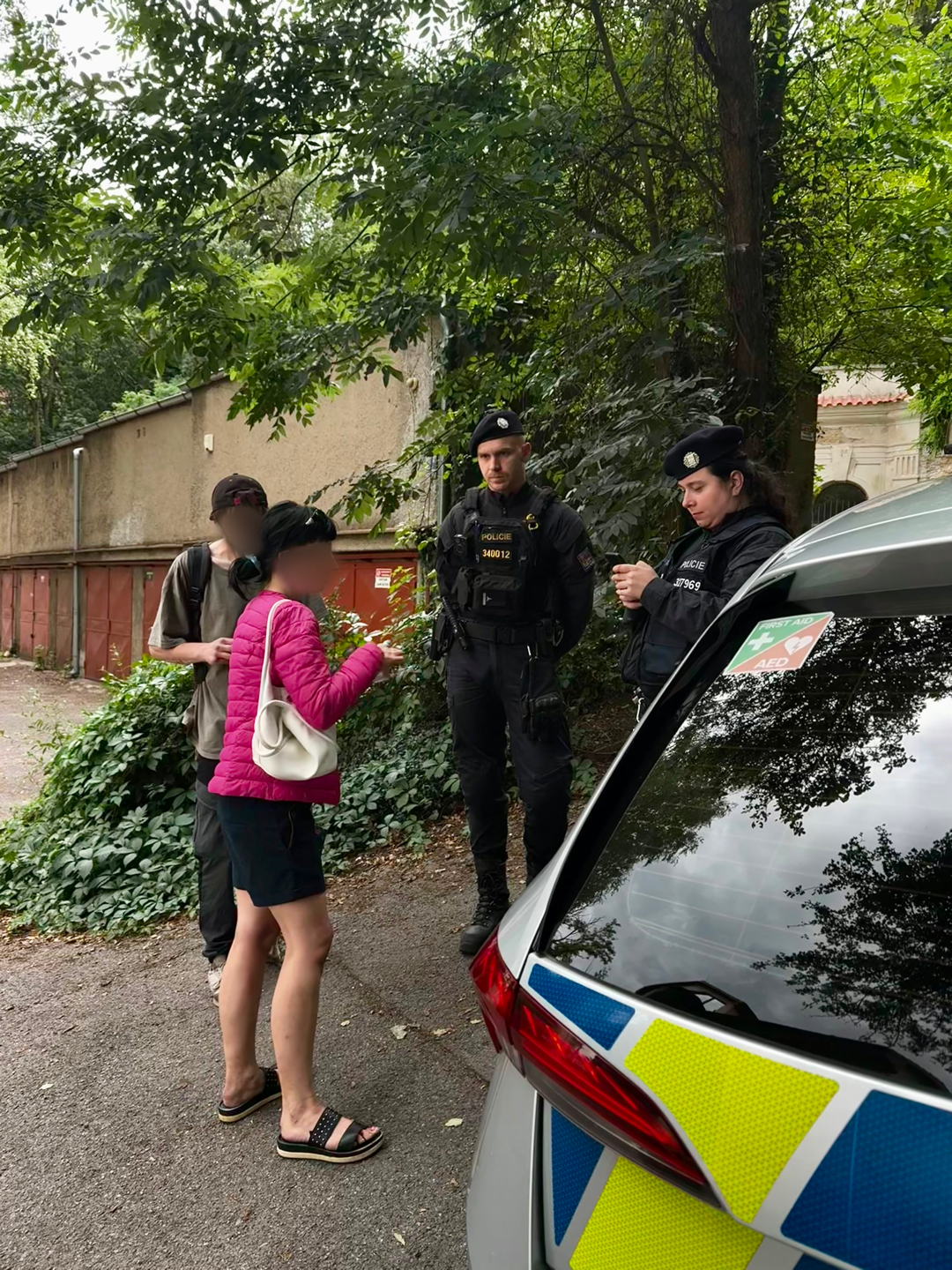 foto (2).jpeg