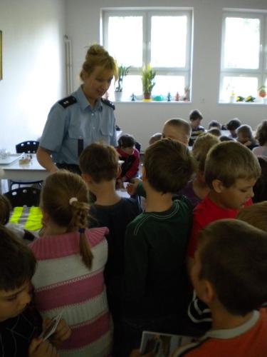 foto 2.jpg