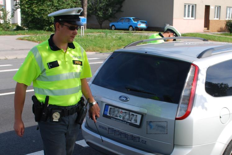 foto-2.jpg