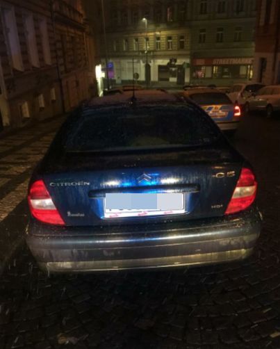 foto 2.jpg