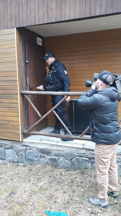 foto 2.jpg