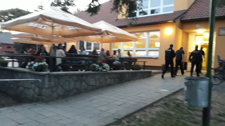 foto 2.jpg