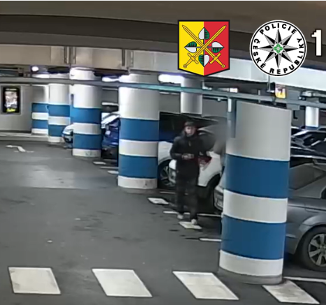 foto (2).png