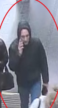 foto (2).png